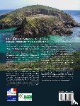 Gehres, Benjamin - Océan, céramiques et îles dans l’ouest de la France