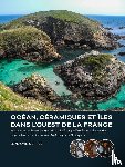 Gehres, Benjamin - Océan, céramiques et îles dans l’ouest de la France