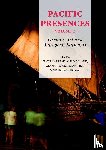 Carreau, Lucie, Clark, Alison - Pacific Presences volume 2