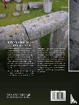Parker Pearson, Mike, Pollard, Joshua, Richards, Colin, Thomas, Julian - Stonehenge for the Ancestors: Part 2