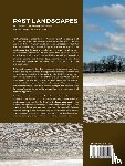  - Past Landscapes