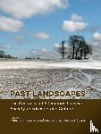  - Past Landscapes