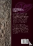  - Scotland in Early Medieval Europe