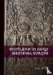  - Scotland in Early Medieval Europe