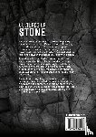  - Cultures of Stone
