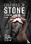  - Cultures of Stone