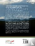 Fuchs, Katharina - Interdisciplinary analysis of the cemetery ‘Kudachurt 14’