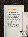  - Law and Trade in Ancient Mesopotamia and Anatolia