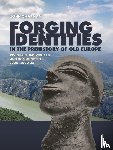 Chapman, John - Forging Identities in the prehistory of Old Europe