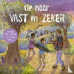 Op naar Vast en Zeker