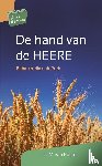 Kooten, M. van - De hand van de Heere