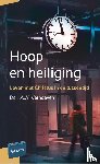 Hoop en heiliging