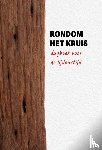 Rondom het kruis