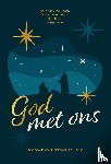 God met ons