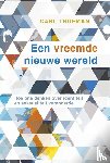Een vreemde nieuwe wereld