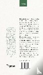 Hoek, J. - Geleefd geloof