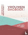 HSV Vrouwendagboek