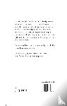 Bonhoeffer, Dietrich - Bidden met de Psalmen