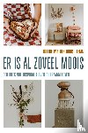 Er is al zoveel moois