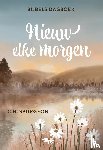 Spurgeon, C. H. - Nieuw elke morgen