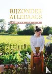 Ordelman-Van Vugt, Mirjam - Bijzonder alledaags