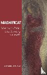 Kloosterman, Ds. J.A., Auteurs, Diverse - Magnificat