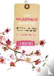 DeMoss Wolgemuth, Nancy - De waarheid maakt vrij (studiegids)