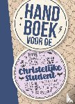  - Handboek voor de christelijke student