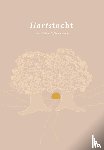 Treurniet-Noteboom, Willianne - Hartstocht