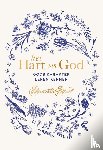 Elliot, Elisabeth - Het hart van God