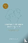 Zee, Dineke van der - Schrijven in de ruimte tussen wij en ik