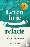 Voorst, Willeke van - Leven in je relatie