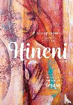 Weerd, Willemijn de - Hineni