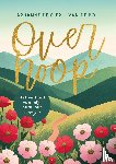 De Gier-van de Pol, Arjanne - Over hoop