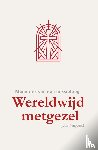 Jongeneel, Jan A.B. - Wereldwijd metgezel
