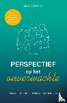 Cattarina, Silvio - Perspectief op het onverwachte