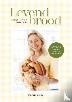 Sneep, Sigrid - Levend brood
