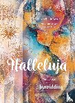 Weerd, Willemijn de - Halleluja