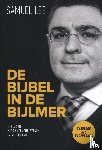 Lee, Samuel - De Bijbel in de Bijlmer