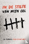  - In de stilte van mijn cel