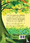 Oranje, Corien - Psalmen voor kinderen