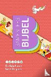  - Samenleesbijbel