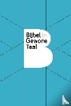  - Bijbel in gewone taal