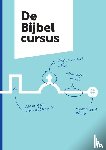  - De Bijbelcursus
