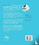 Oranje, Corien, Peut, Melanie van de, Weerd, Willemijn de - Het grote Bijbelverhalenboek