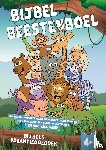  - Bijbelbeestenboel