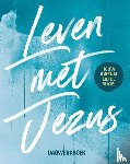  - Leven met Jezus