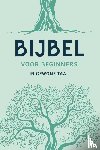  - Bijbel voor beginners