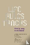 Glasbergen-Molenaar, Charlotte, Kaat, Joram, Molenaar, Daan, Orsel, Rozamaryn, Schenderling, Paul, Sintobin, Nikolaas, Weijden, Noor van der - Life Rules Tracks
