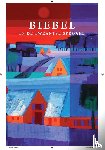  - Biebel in de Tweantse sproake
